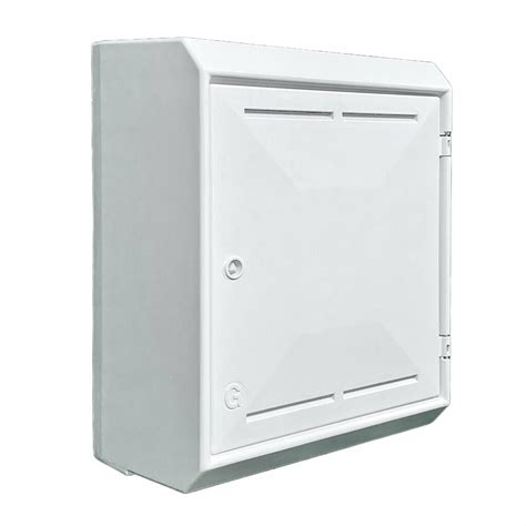 metal gas meter box cover|residential gas meter covers.